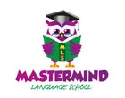 MASTERMIND LANGUAGE SCHOOL