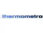 THERMOMETRO ΑΡΒΑΝΙΤΗΣ ΓΕΩΡΓΙΟΣ