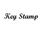 KEY STAMP ΚΛΕΙΔΟΣΦΡΑΓΙΣΜΑΤΑ - ΓΟΥΣΗΣ ΣΠΥΡΟΣ 