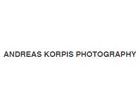 ΚΟΡΠΗΣ ΑΝΔΡΕΑΣ - STUDIO KORPIS PHOTOGRAPHY