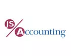 JS ACCOUNTING - SARMATZIS IOANNIS