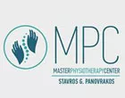 PANOVRAKOS G. STAVROS MSc - MASTER PHYSIOTHERAPY CENTER