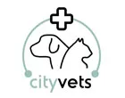 CITYVETS - DANIIL IRIDA