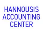 HANNOUSIS ACCOUNTING CENTER