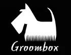 GROOMBOX