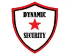 DYNAMIC SECURITY - ΘΕΟΔΩΡΟΠΟΥΛΟΣ ΒΑΣΙΛΕΙΟΣ Ο.Ε.