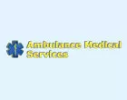 AMBULANCE MEDICAL SERVICES