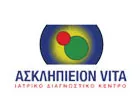 ΑΣΚΛΗΠΙΕΙΟΝ VITA Α.Ε.