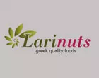 LARINUTS