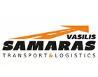 VASILIS SAMARAS TRANSPORT & LOGISTICS