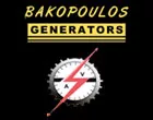 BAKOPOULOS GENERATORS