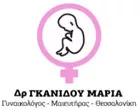 ΓΚΑΝΙΔΟΥ Α. ΜΑΡΙΑ ΔΡ.