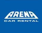 ARENA CAR RENTAL