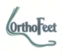 ORTHOFEET - ΜΑΡΟΥΣΗΣ ΔΙΟΓΕΝΗΣ