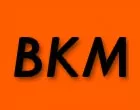 BKM ARCHITECT & MECHANICAL CONSULTING ENGINEERS - ΚΟΥΛΟΥΡΗΣ ΕΥΑΓΓΕΛΟΣ - ΔΑΔΙΩΤΗ ΚΥΡΙΑΚΗ - ΚΟΥΛΟΥΡΗ ΕΛΙΣΣΑΒΕΤ