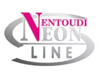 NEONLINE - VENTOUDI