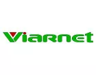 VIARNET