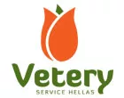 VETERY SERVICE HELLAS