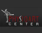 PHYSIOART CENTER - ΝΙΚΟΛΑΪΔΟΥ ΑΔΡΙΑΝΗ