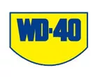 WD 40 GREECE