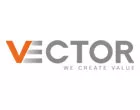 VECTOR BRANDS