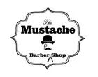 MUSTACHE BARBERSHOP - ΤΣΟΥΒΑΛΑΣ ΚΩΝΣΤΑΝΤΙΝΟΣ