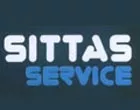 SITTAS SERVICE