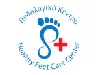 HEALTHY FEET CARE CENTER