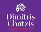 ΧΑΤΖΗΣ ΔΗΜΗΤΡΗΣ - REAL ESTATE CHATZI