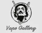 VAPE GALLERY