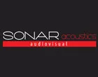 SONAR ACOUSTICS - AUDIOVISUAL