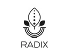 ΤΣΙΜΟΠΟΥΛΟΣ ΒΥΡΩΝ - RADIX PHARMACY 