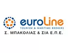 EUROLINE - BAKOLIAS S. & SIA E.P.E.