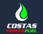 COSTAS POWER FUEL