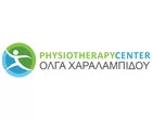 ΧΑΡΑΛΑΜΠΙΔΟΥ ΟΛΓΑ - PHYSIOTHERAPY CENTER