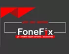 FONEFIX