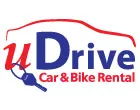 UDRIVE CAR & BIKE RENTAL