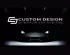 CUSTOM DESIGN