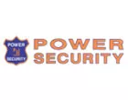 POWER SECURITY LARISSA