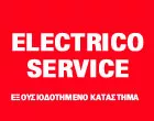 ELECTRICO SERVICE