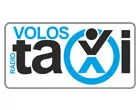 VOLOS TAXI VOLOU - NEAS IONIAS