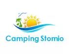 CAMPING STOMIO