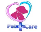 PET VET CARE