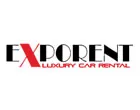 EXPORENT