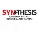 SYNTHESIS