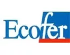 ECOFER - IKONOMOU Z.KOSTAS