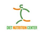 ΑΣΗΜΑΚΟΠΟΥΛΟΥ ΑΝΑΣΤΑΣΙΑ - DIET NUTRITION CENTER