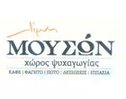 ΛΙΜΝΗ ΜΟΥΣΩΝ