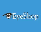 EYE - SHOP ΜΑΥΡΟΥΛΙΑΣ ΔΗΜΗΤΡΙΟΣ