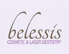 BELESSIS LAMPROS I., DDS, LSO, MSC